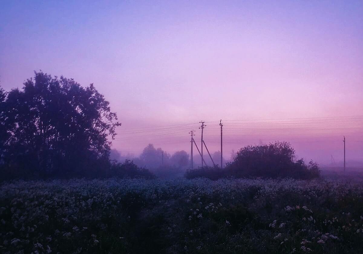 皇冠体育官方网站-加时险胜火箭迎赛季首胜 开拓者仍暴露两大短板