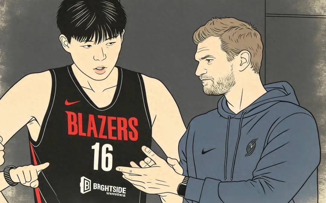 皇冠体育app下载-场均3+1！CBA旧将、NBA落选秀！却是杨瀚森半个赛季迈不过去的坎