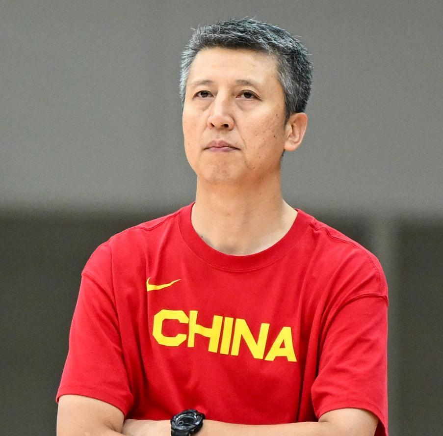 皇冠体育app下载-胜中国台北！段冉不满防守，杨毅不满进攻，李弘权朱俊龙成赢家！