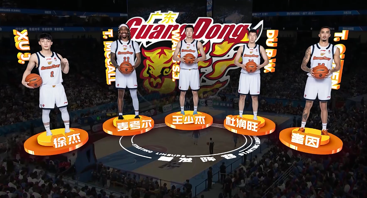 皇冠体育官方入口-罚球41-21！2-1淘汰广东！3人满分1人严重拉胯 北京晋级还收2利好